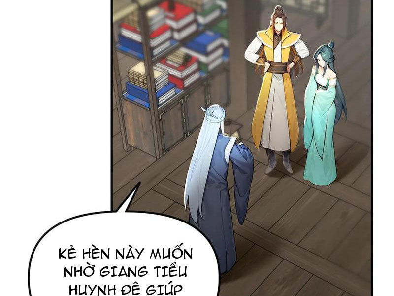 Ta Khiến Trăm Vạn Người Tu Tiên Tức Phát Khóc Chapter 63 - Trang 2