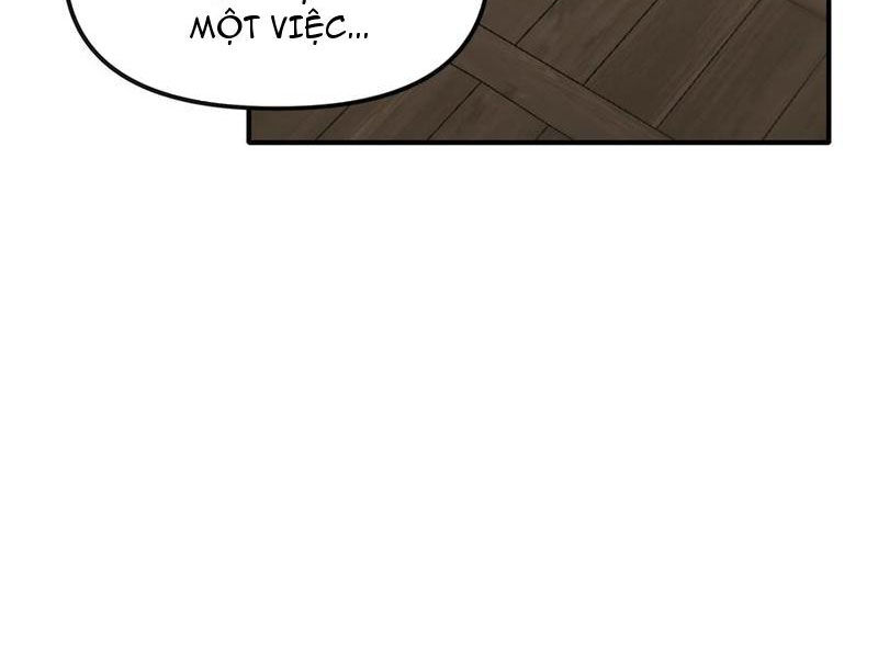 Ta Khiến Trăm Vạn Người Tu Tiên Tức Phát Khóc Chapter 63 - Trang 2