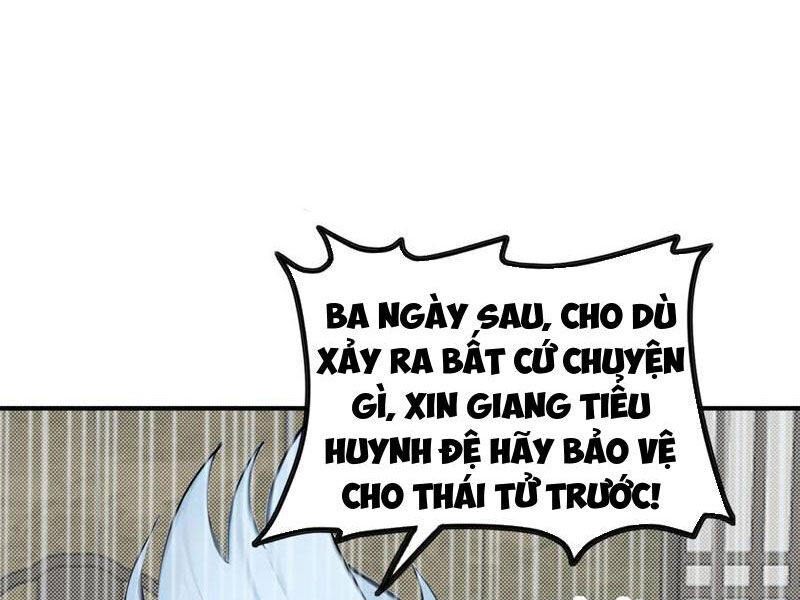 Ta Khiến Trăm Vạn Người Tu Tiên Tức Phát Khóc Chapter 63 - Trang 2