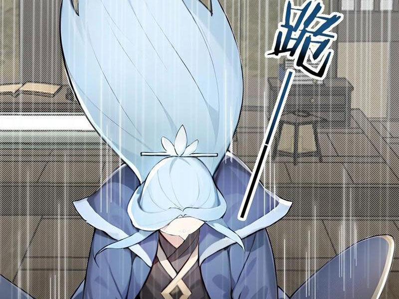 Ta Khiến Trăm Vạn Người Tu Tiên Tức Phát Khóc Chapter 63 - Trang 2