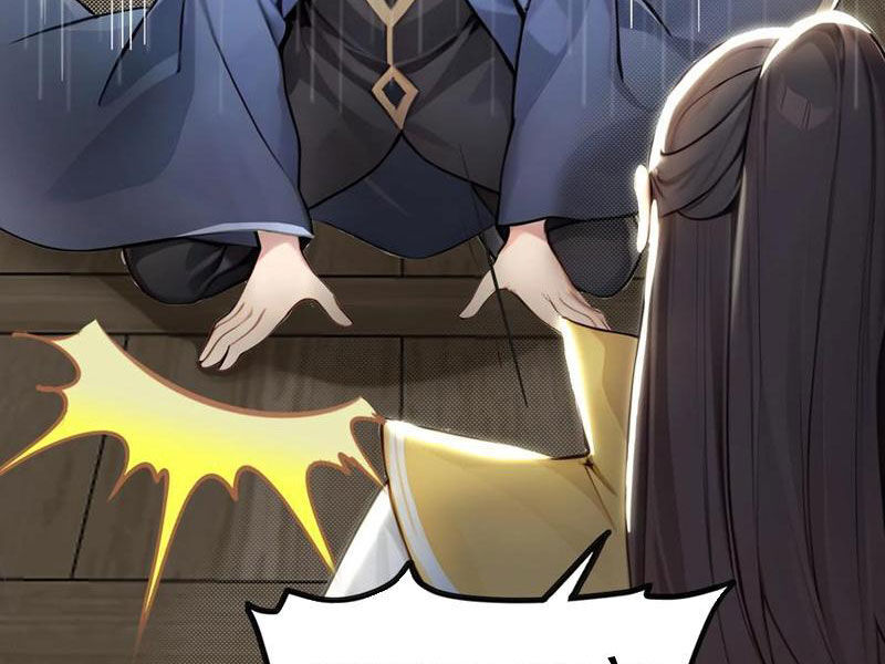 Ta Khiến Trăm Vạn Người Tu Tiên Tức Phát Khóc Chapter 63 - Trang 2