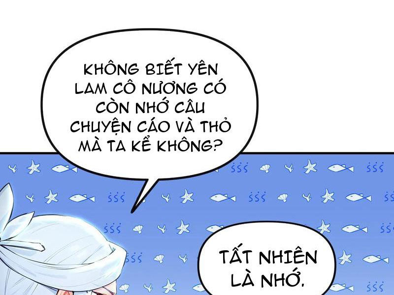 Ta Khiến Trăm Vạn Người Tu Tiên Tức Phát Khóc Chapter 63 - Trang 2