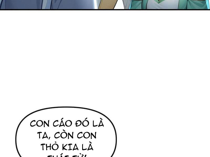 Ta Khiến Trăm Vạn Người Tu Tiên Tức Phát Khóc Chapter 63 - Trang 2