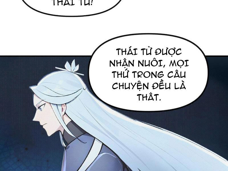 Ta Khiến Trăm Vạn Người Tu Tiên Tức Phát Khóc Chapter 63 - Trang 2