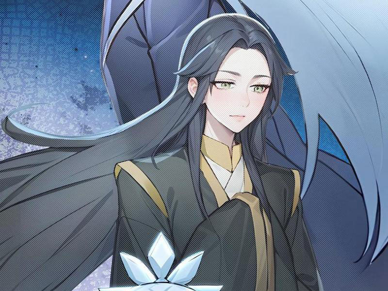 Ta Khiến Trăm Vạn Người Tu Tiên Tức Phát Khóc Chapter 63 - Trang 2