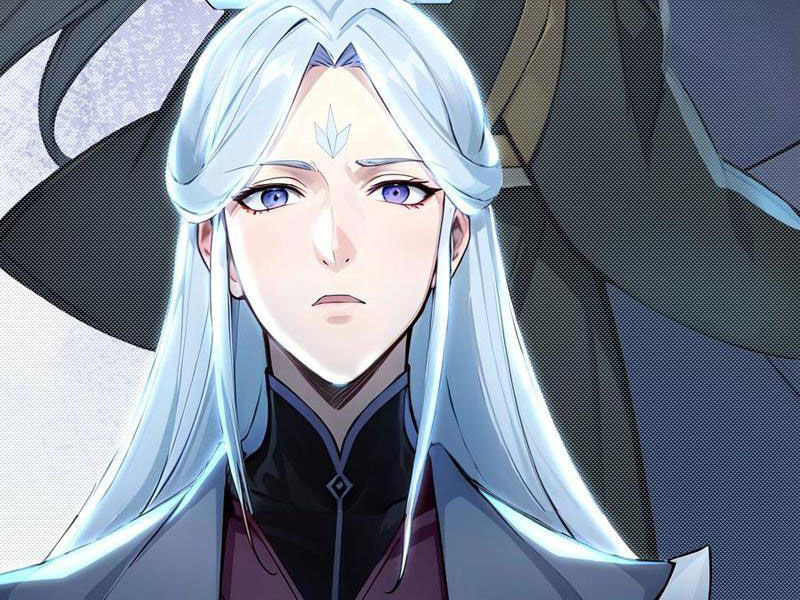 Ta Khiến Trăm Vạn Người Tu Tiên Tức Phát Khóc Chapter 63 - Trang 2