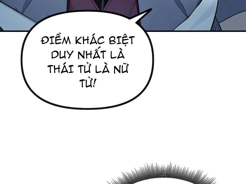 Ta Khiến Trăm Vạn Người Tu Tiên Tức Phát Khóc Chapter 63 - Trang 2