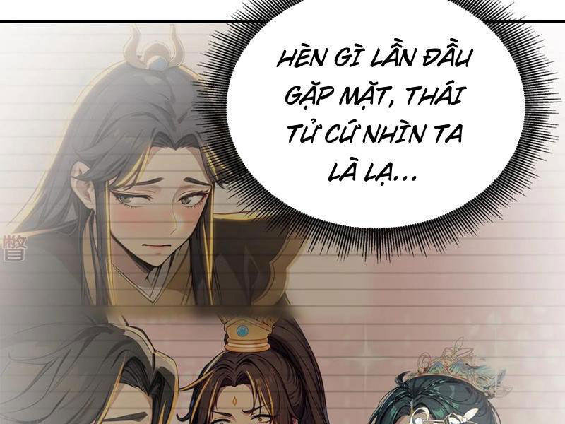 Ta Khiến Trăm Vạn Người Tu Tiên Tức Phát Khóc Chapter 63 - Trang 2