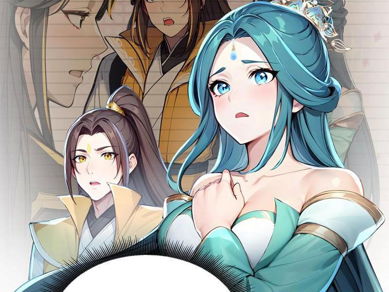 Ta Khiến Trăm Vạn Người Tu Tiên Tức Phát Khóc Chapter 63 - Trang 2