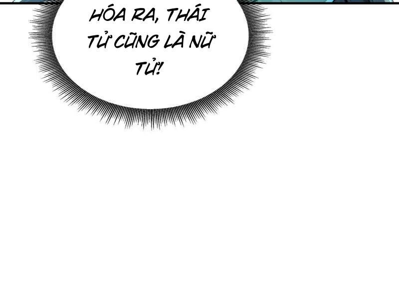 Ta Khiến Trăm Vạn Người Tu Tiên Tức Phát Khóc Chapter 63 - Trang 2