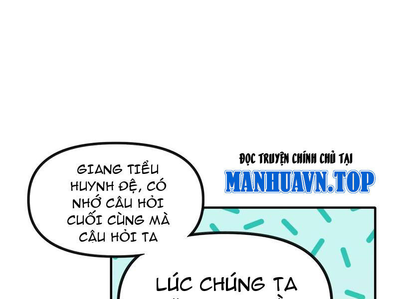 Ta Khiến Trăm Vạn Người Tu Tiên Tức Phát Khóc Chapter 63 - Trang 2