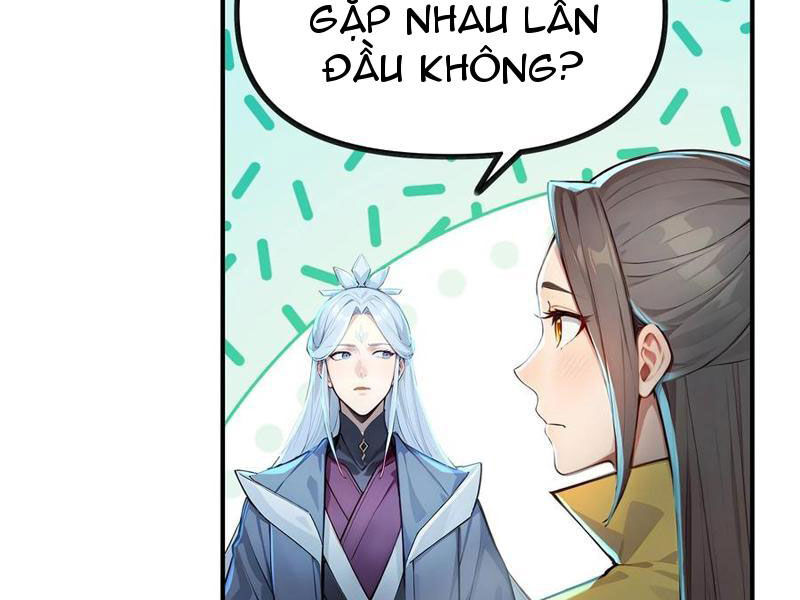 Ta Khiến Trăm Vạn Người Tu Tiên Tức Phát Khóc Chapter 63 - Trang 2