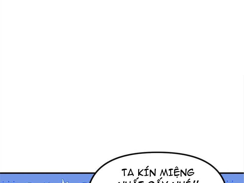 Ta Khiến Trăm Vạn Người Tu Tiên Tức Phát Khóc Chapter 63 - Trang 2