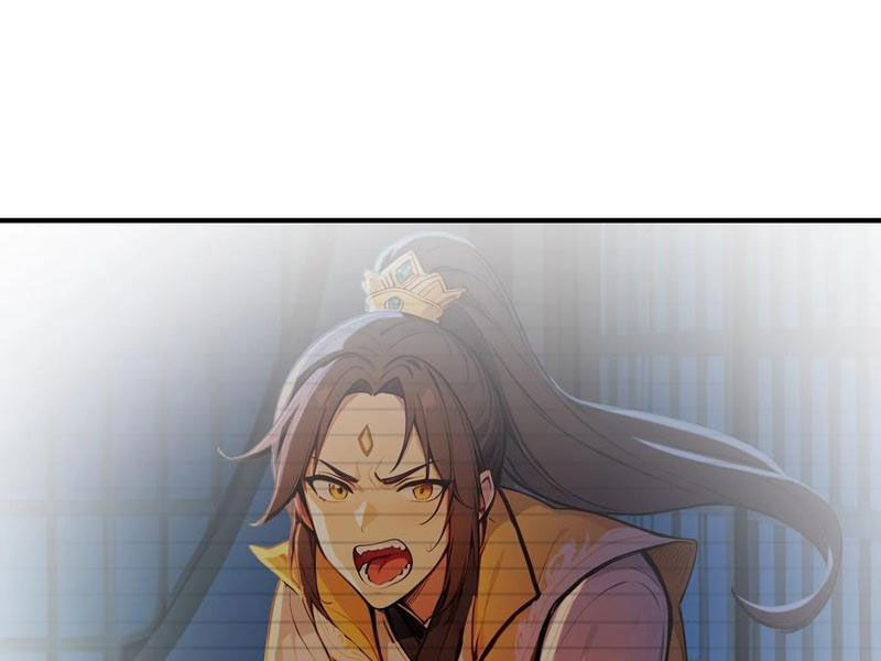 Ta Khiến Trăm Vạn Người Tu Tiên Tức Phát Khóc Chapter 63 - Trang 2