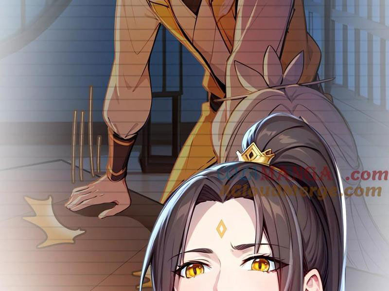 Ta Khiến Trăm Vạn Người Tu Tiên Tức Phát Khóc Chapter 63 - Trang 2