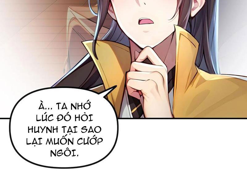 Ta Khiến Trăm Vạn Người Tu Tiên Tức Phát Khóc Chapter 63 - Trang 2