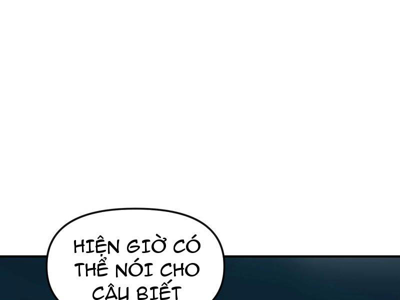 Ta Khiến Trăm Vạn Người Tu Tiên Tức Phát Khóc Chapter 63 - Trang 2