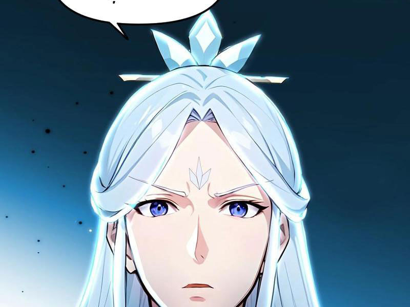 Ta Khiến Trăm Vạn Người Tu Tiên Tức Phát Khóc Chapter 63 - Trang 2