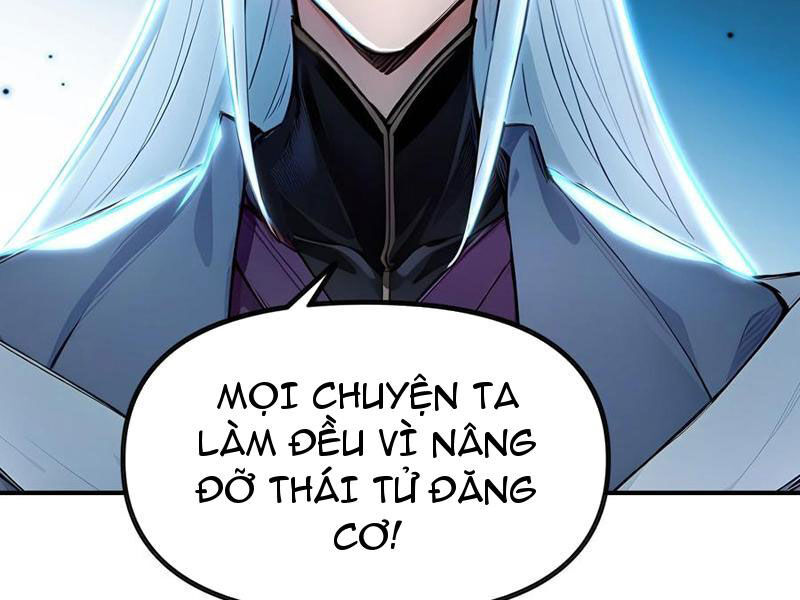 Ta Khiến Trăm Vạn Người Tu Tiên Tức Phát Khóc Chapter 63 - Trang 2