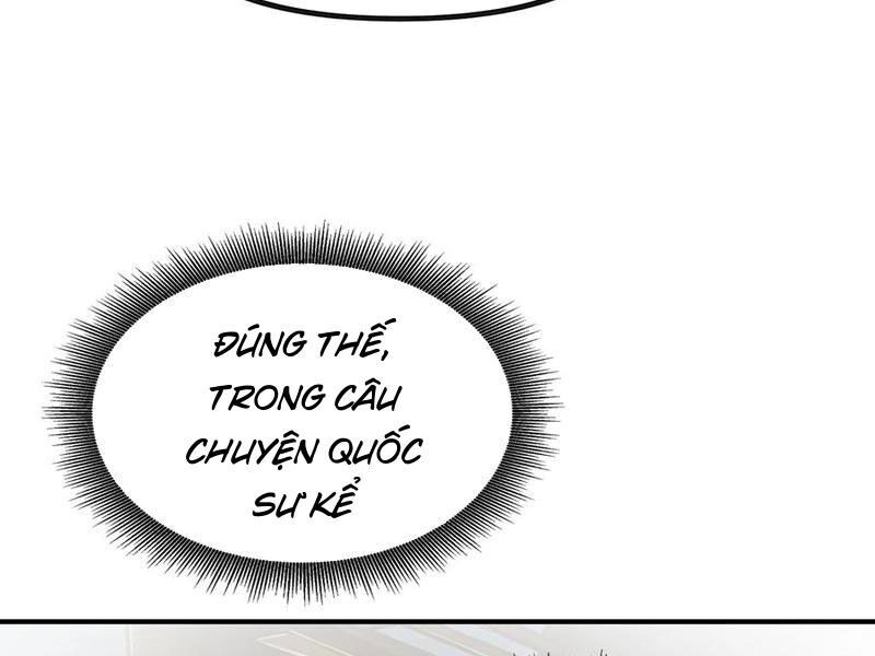 Ta Khiến Trăm Vạn Người Tu Tiên Tức Phát Khóc Chapter 63 - Trang 2