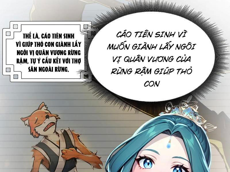 Ta Khiến Trăm Vạn Người Tu Tiên Tức Phát Khóc Chapter 63 - Trang 2