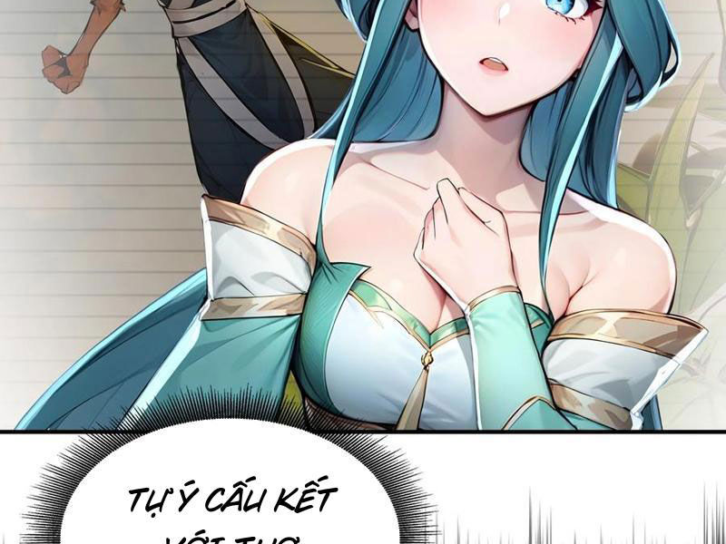 Ta Khiến Trăm Vạn Người Tu Tiên Tức Phát Khóc Chapter 63 - Trang 2