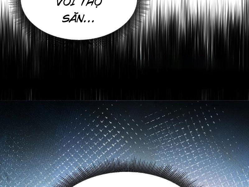Ta Khiến Trăm Vạn Người Tu Tiên Tức Phát Khóc Chapter 63 - Trang 2