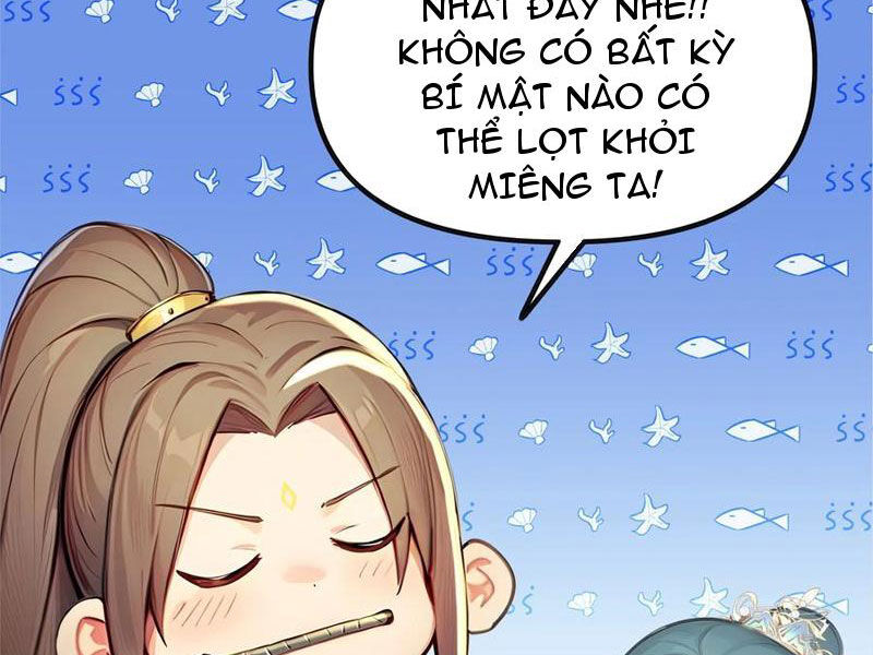 Ta Khiến Trăm Vạn Người Tu Tiên Tức Phát Khóc Chapter 63 - Trang 2