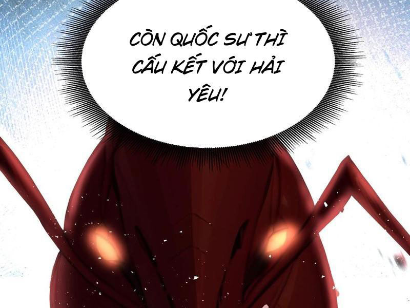 Ta Khiến Trăm Vạn Người Tu Tiên Tức Phát Khóc Chapter 63 - Trang 2