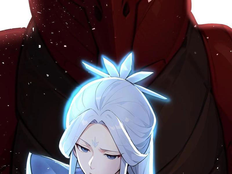 Ta Khiến Trăm Vạn Người Tu Tiên Tức Phát Khóc Chapter 63 - Trang 2