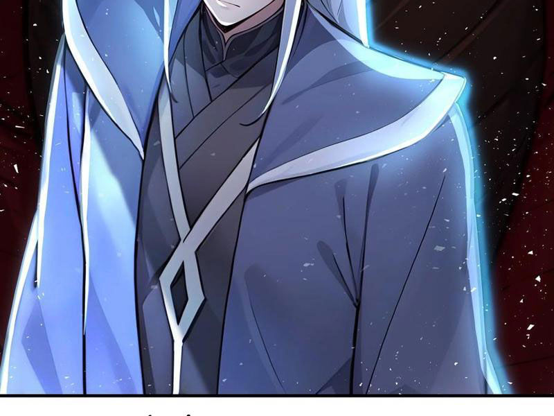 Ta Khiến Trăm Vạn Người Tu Tiên Tức Phát Khóc Chapter 63 - Trang 2