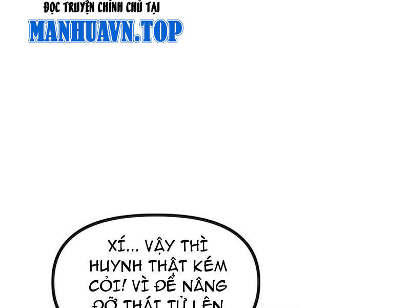 Ta Khiến Trăm Vạn Người Tu Tiên Tức Phát Khóc Chapter 63 - Trang 2