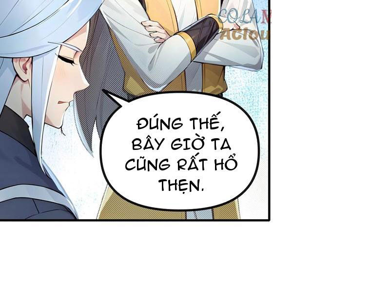 Ta Khiến Trăm Vạn Người Tu Tiên Tức Phát Khóc Chapter 63 - Trang 2