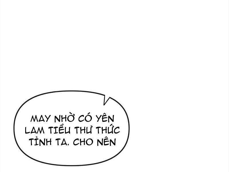 Ta Khiến Trăm Vạn Người Tu Tiên Tức Phát Khóc Chapter 63 - Trang 2
