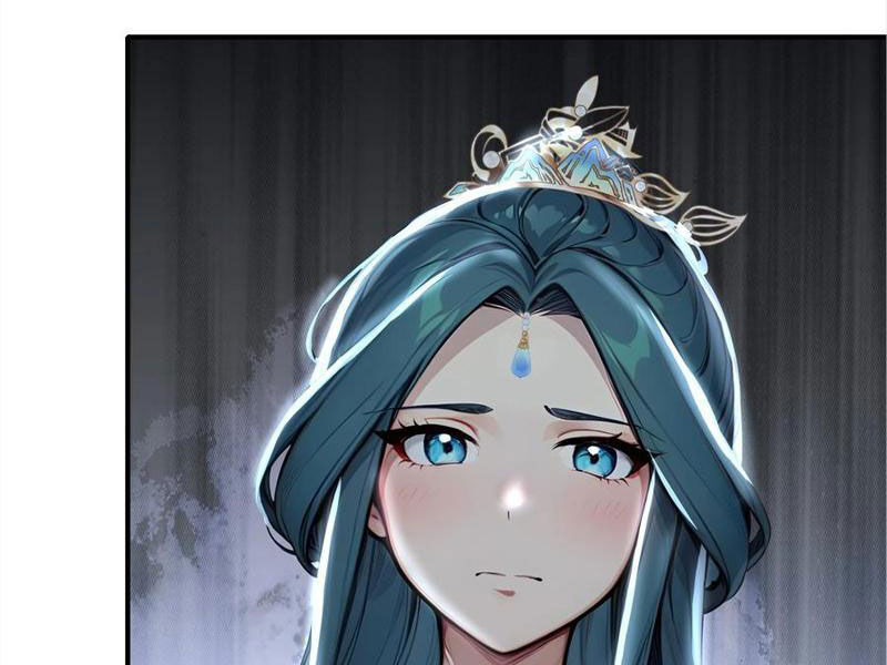 Ta Khiến Trăm Vạn Người Tu Tiên Tức Phát Khóc Chapter 63 - Trang 2