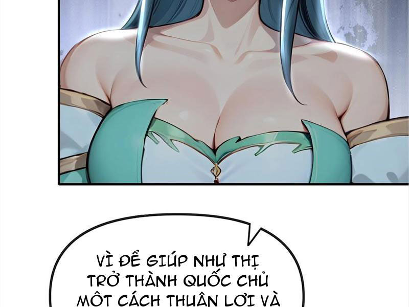Ta Khiến Trăm Vạn Người Tu Tiên Tức Phát Khóc Chapter 63 - Trang 2
