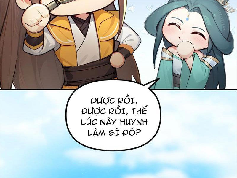 Ta Khiến Trăm Vạn Người Tu Tiên Tức Phát Khóc Chapter 63 - Trang 2