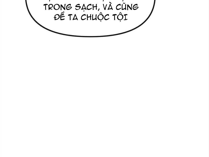 Ta Khiến Trăm Vạn Người Tu Tiên Tức Phát Khóc Chapter 63 - Trang 2