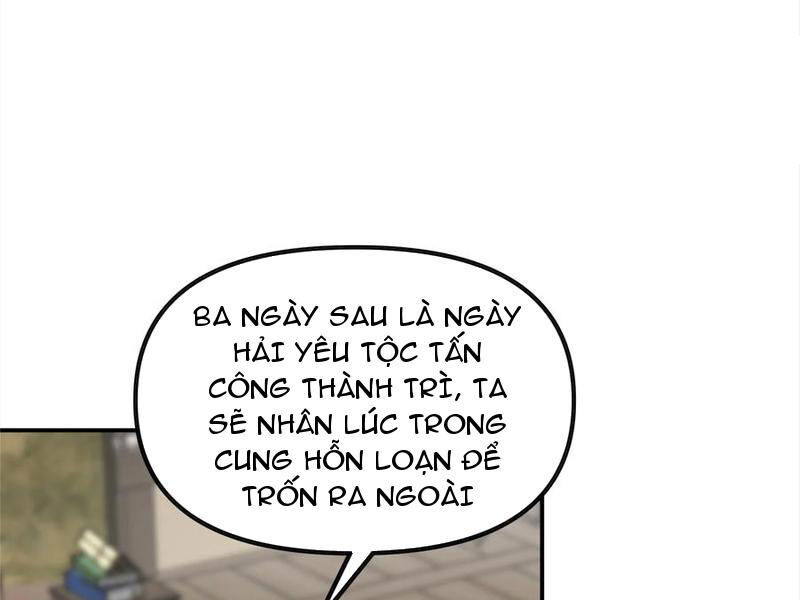 Ta Khiến Trăm Vạn Người Tu Tiên Tức Phát Khóc Chapter 63 - Trang 2