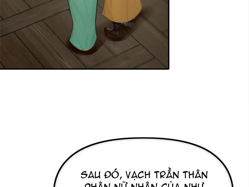 Ta Khiến Trăm Vạn Người Tu Tiên Tức Phát Khóc Chapter 63 - Trang 2