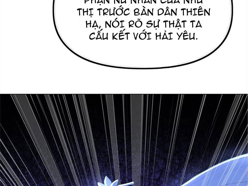 Ta Khiến Trăm Vạn Người Tu Tiên Tức Phát Khóc Chapter 63 - Trang 2