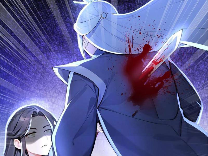 Ta Khiến Trăm Vạn Người Tu Tiên Tức Phát Khóc Chapter 63 - Trang 2