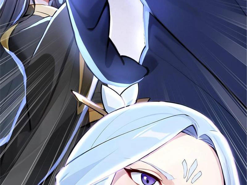 Ta Khiến Trăm Vạn Người Tu Tiên Tức Phát Khóc Chapter 63 - Trang 2