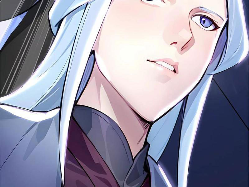 Ta Khiến Trăm Vạn Người Tu Tiên Tức Phát Khóc Chapter 63 - Trang 2