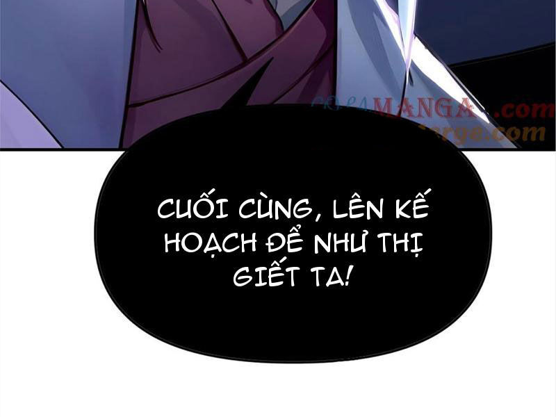 Ta Khiến Trăm Vạn Người Tu Tiên Tức Phát Khóc Chapter 63 - Trang 2