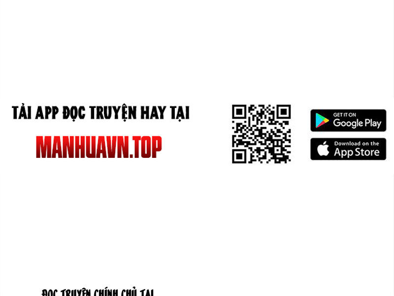 Ta Khiến Trăm Vạn Người Tu Tiên Tức Phát Khóc Chapter 63 - Trang 2