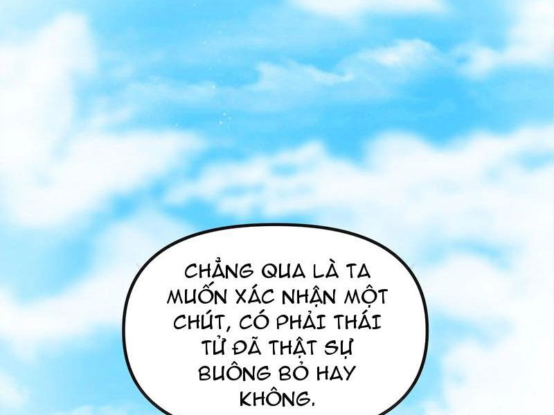 Ta Khiến Trăm Vạn Người Tu Tiên Tức Phát Khóc Chapter 63 - Trang 2