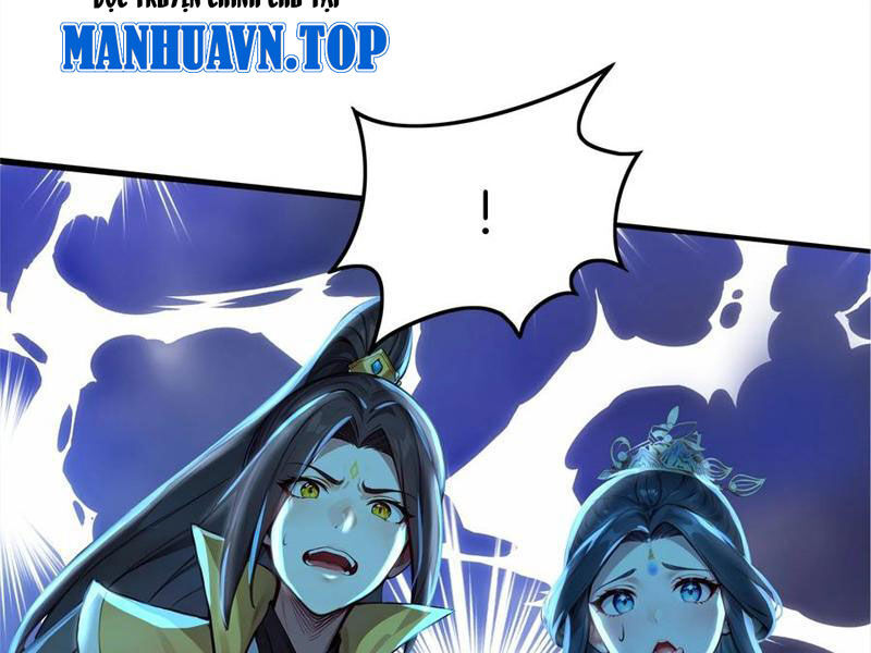 Ta Khiến Trăm Vạn Người Tu Tiên Tức Phát Khóc Chapter 63 - Trang 2