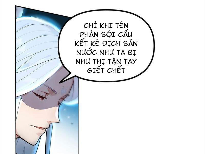 Ta Khiến Trăm Vạn Người Tu Tiên Tức Phát Khóc Chapter 63 - Trang 2