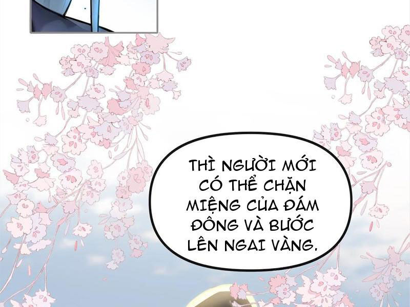 Ta Khiến Trăm Vạn Người Tu Tiên Tức Phát Khóc Chapter 63 - Trang 2